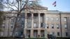 north-carolina-state-capitol-building-raleigh-aspect-ratio-16-9